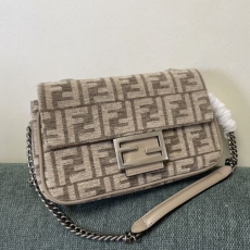 Fendi Baguette Bags